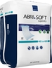 254115 ABRI SOFT SUPERDRY, 40x60 cm-6