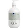 6657 Tekuté mýdlo (mycí emulze), 500ml-2