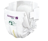1000021512 Bambo Nature 2, 3-6 kg-4