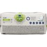 1000021339 ABENA LIGHT NORMAL 2, Premium -7