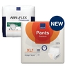 1000021328 ABENA PANTS PREMIUM XL1-1