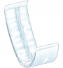 207203 Abri Man vložka, 20ks/bal., savost 900ml-6