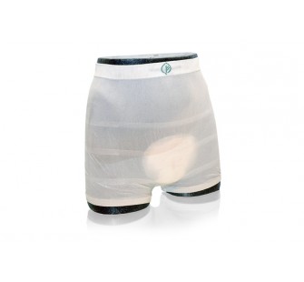 ABRI-FIX LEAF SMALL ABRI-FIX LEAF SMALL