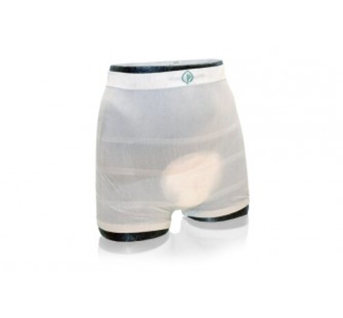 ABRI-FIX LEAF SMALL ABRI-FIX LEAF SMALL