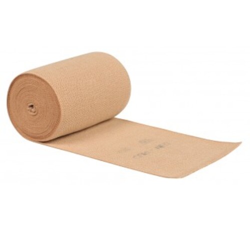 Kompresivní krátkotažné obinadlo, Normal, 8 cm x 5 m, 10 ks/ bal Kompresivní krátkotažné obinadlo, Normal, 8 cm x 5 m, 10 ks/ bal