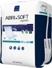 254115 ABRI SOFT SUPERDRY, 40x60 cm-7