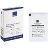 1010002055 Náplast na stažení rány - strip, zesílené, sterilní, 12x50mm, bílá-2