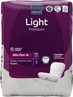 1000021338 ABENA LIGHT MINI PLUS 1A, Premium-3