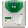 1999905441 Abena Let Maxi 60x15 cm-2