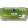 1000021339 ABENA LIGHT NORMAL 2, Premium -8