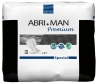 300744 Abri Man Special (Premium) - vložná plena pro muže-2
