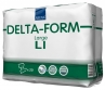 308853 Delta Form L1, plenkové kalhotky-3