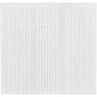 1010002055 Náplast na stažení rány - strip, zesílené, sterilní, 12x50mm, bílá-3