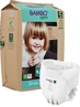 1000021518 Bambo Nature PANTS 5, 12-18 kg, paper bag-1