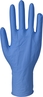 3927 Rukavice NITRIL Excellent Long XL,  nepudrované -2