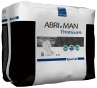 300744 Abri Man Special (Premium) - vložná plena pro muže-3