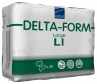 308853 Delta Form L1, plenkové kalhotky-4