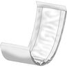 1999905441 Abena Let Maxi 60x15 cm-4