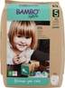 1000021518 Bambo Nature PANTS 5, 12-18 kg, paper bag-2