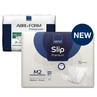 1000021285 ABENA SLIP PREMIUM M2-1