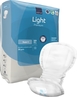 1000021342 ABENA LIGHT SUPER 4 , Premium-2