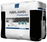 300744 Abri Man Special (Premium) - vložná plena pro muže-4