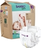 1000021513 Bambo Nature 3, 4-8 kg, paper bag-1
