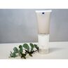 6654 Chladící ošetřující gel, 250 ml-4