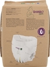 1000021518 Bambo Nature PANTS 5, 12-18 kg, paper bag-3