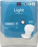 1000021342 ABENA LIGHT SUPER 4 , Premium-3