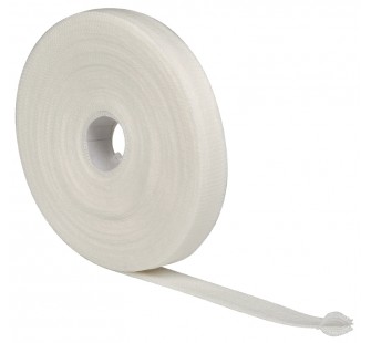 Hadicový gázový obvaz pro prsty a prsty u nohou, vel. 01 (1,5 cm) Hadicový gázový obvaz pro prsty a prsty u nohou, vel. 01 (1,5 cm)