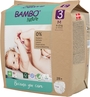 1000021513 Bambo Nature 3, 4-8 kg, paper bag-2