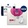 1000021313 ABENA SAN PREMIUM 11 -1