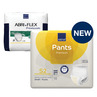 1000021319 ABENA PANTS PREMIUM S2-1
