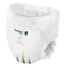 1000021518 Bambo Nature PANTS 5, 12-18 kg, paper bag-4