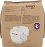 1000021513 Bambo Nature 3, 4-8 kg, paper bag-3