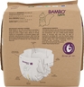1000021513 Bambo Nature 3, 4-8 kg, paper bag-3