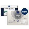 1000021280 ABENA SLIP PREMIUM XS2-1