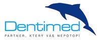 Dentimed