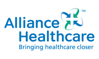 Alliance Healthcare