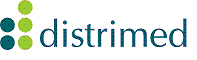 Distrimed