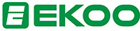 EKOO