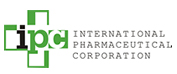 IPC