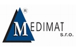 Medimat
