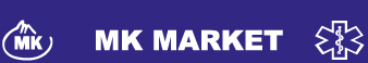 MK Market