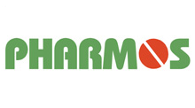 Pharmos