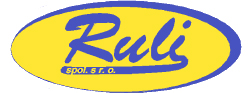 RULI