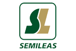 Semileas