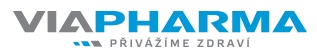 Gehe
