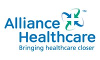 Alliance Healthcare